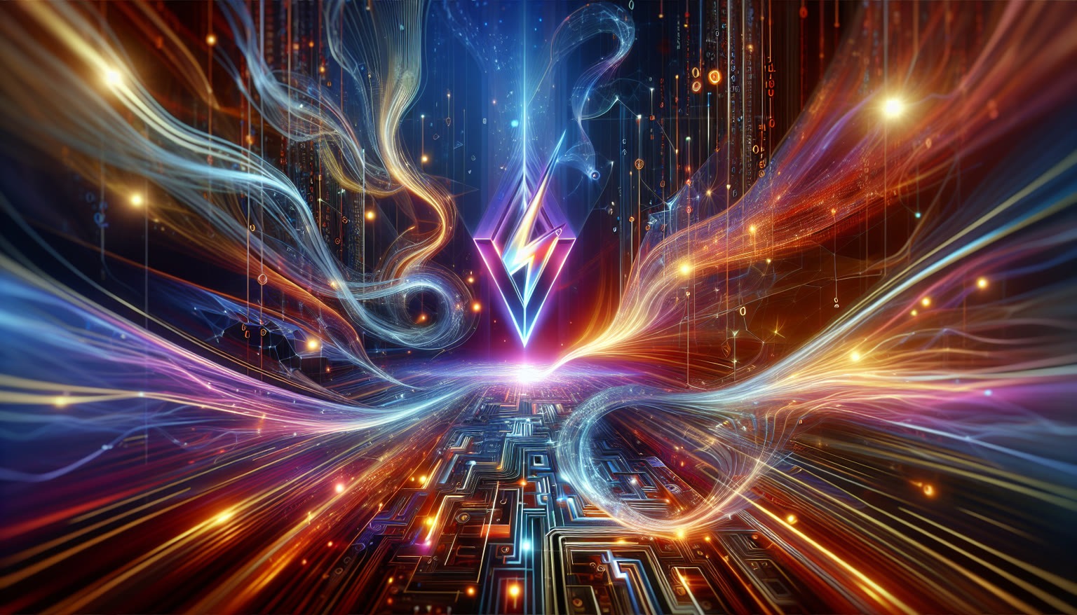 Shai-Hulud Malware PyTorch Lightning