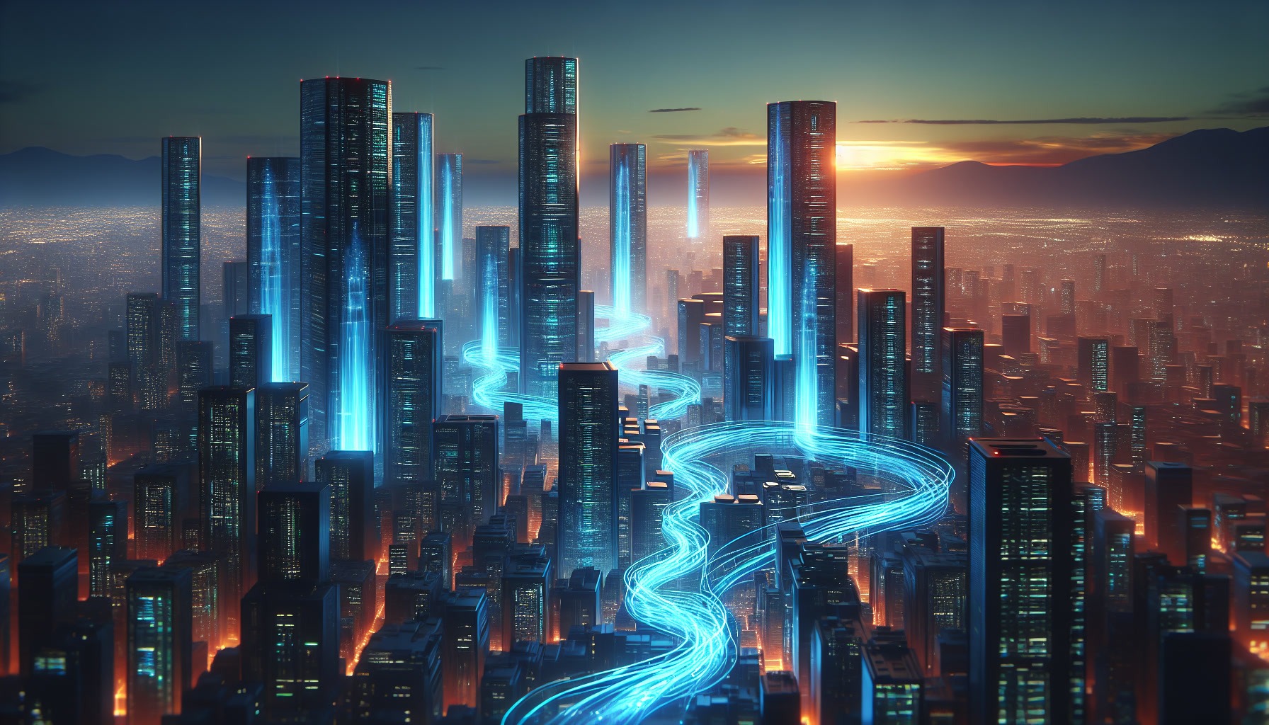 zero-downtime database migrations kubernetes