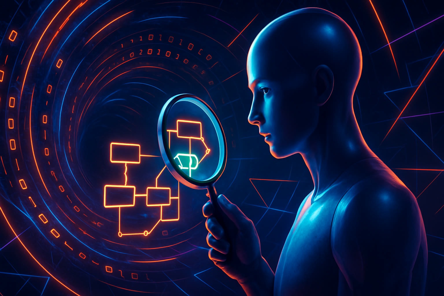 AI Coding Tools Security