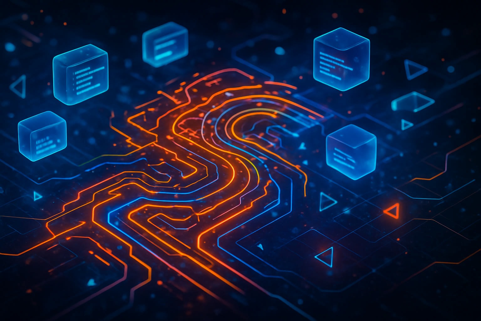 Integrating Local LLM into Development Workflow