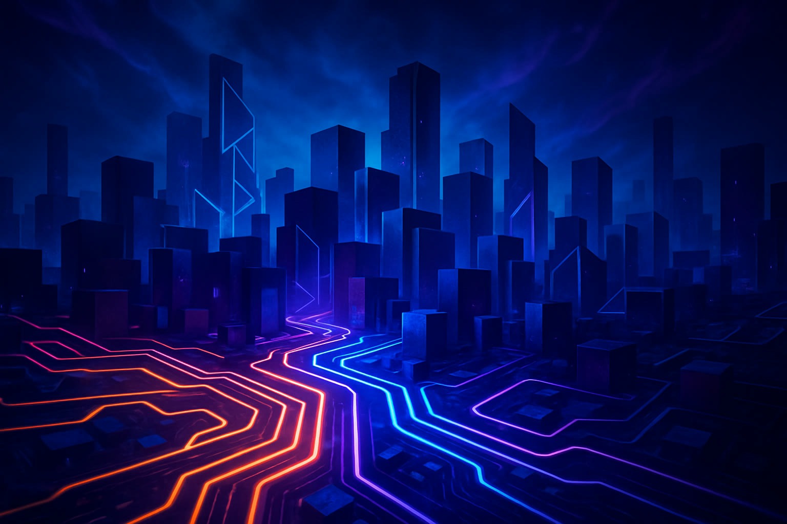 Local DNS solutions for home networks