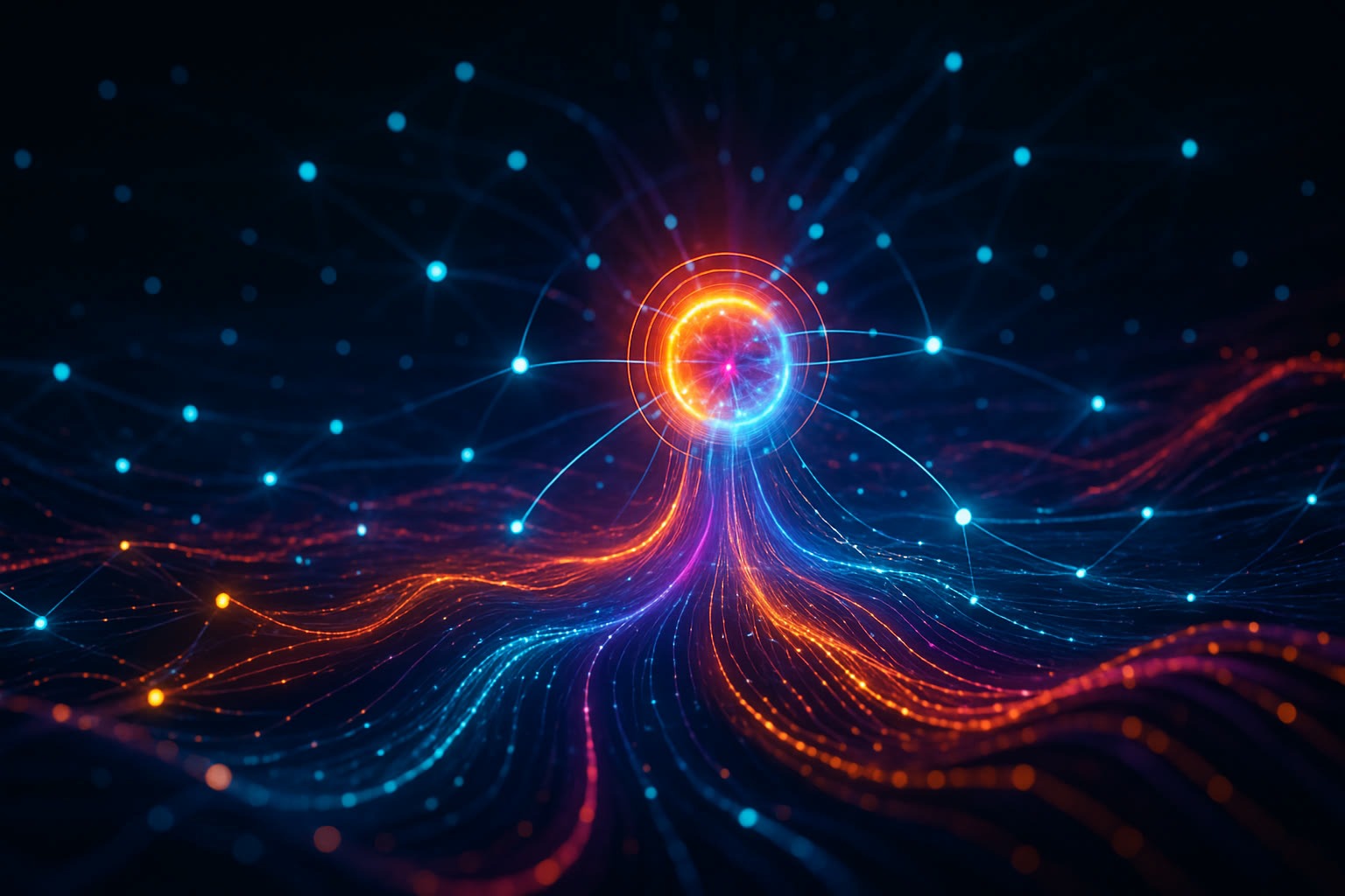 OpenTelemetry Collector Kubernetes