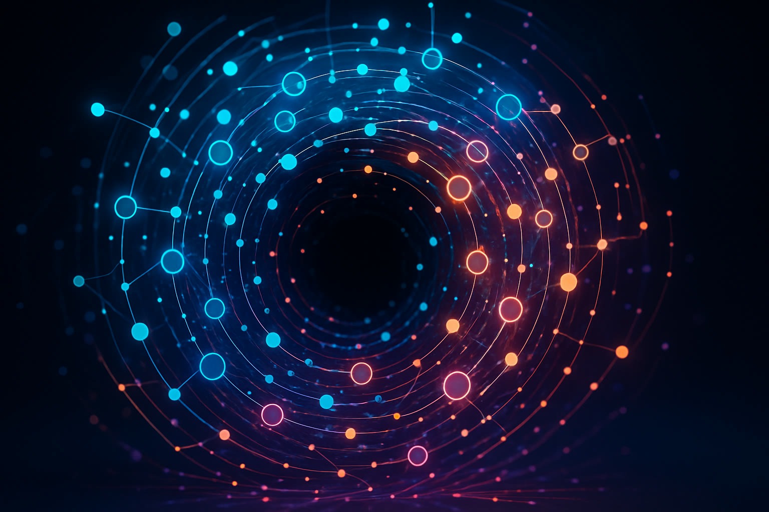 Monitoring Kubernetes Clusters with OpenTelemetry Collector