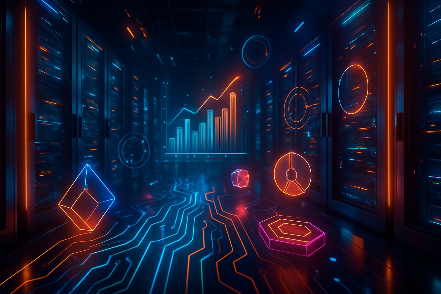 self-hosted analytics tools
