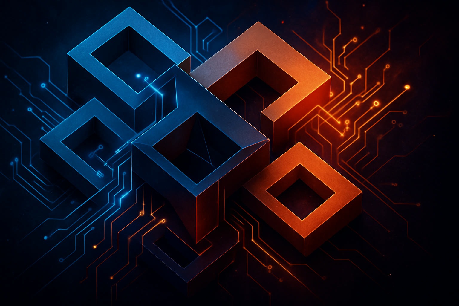 self-hosted error trackers