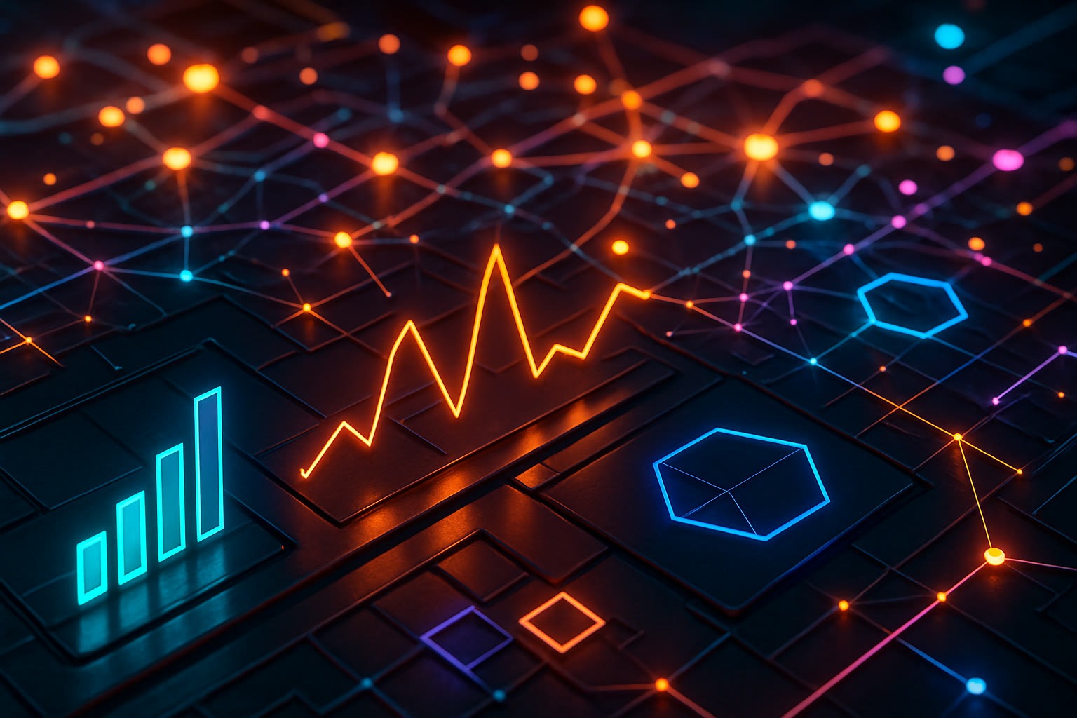 self-hosted monitoring tools