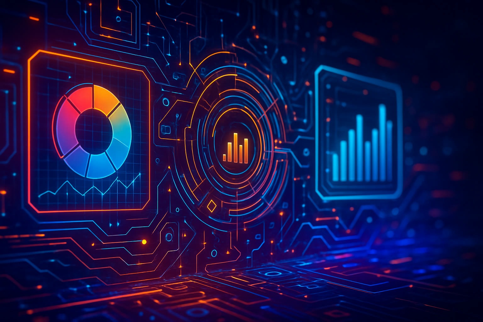 self-hosted analytics