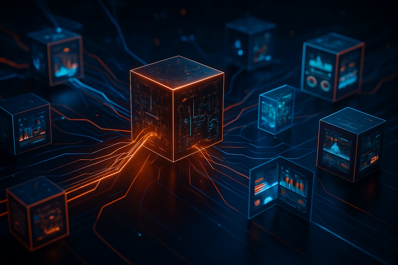 self-hosted server monitoring tools